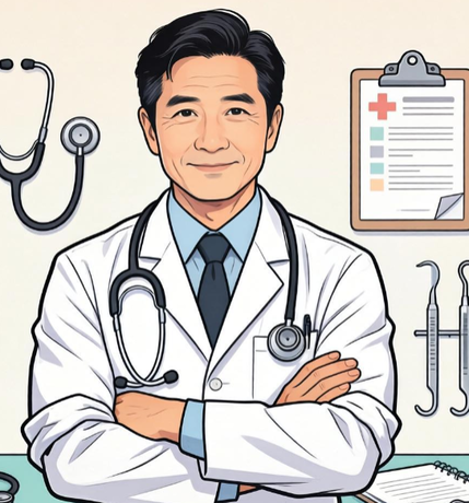 吴凤枝真实口碑